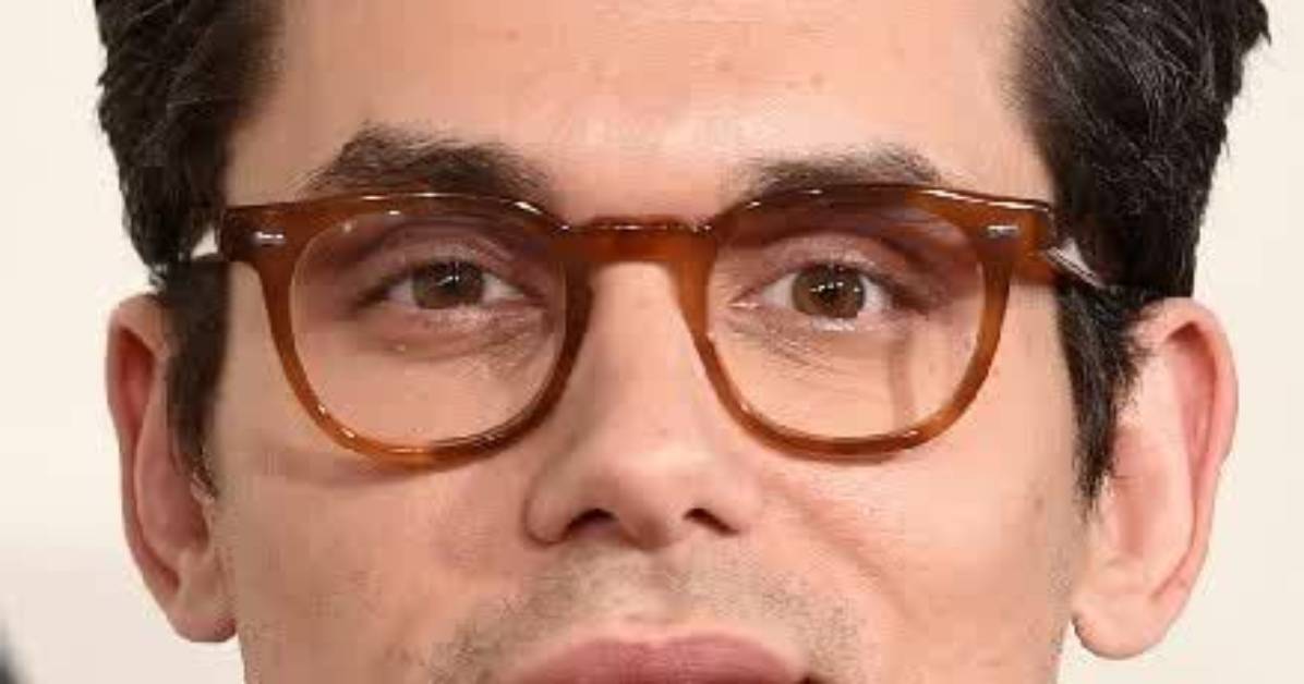 John Mayer Height, Weight, Net Worth, Age, Birthday, Wikipedia, Who, Nationality, Biography