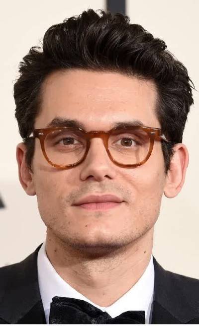 John Mayer Height, Weight, Net Worth, Age, Birthday, Wikipedia, Who, Nationality, Biography