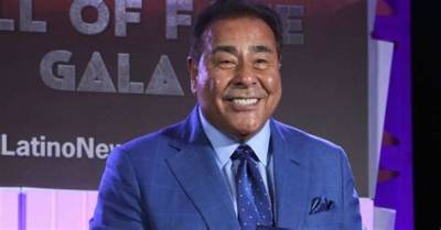 John Quinones Ethnic Background, Ethnicity, Adams, Net Worth, Meme, Age, Wife, Nationality, Height, Age, Children, Young, Kids