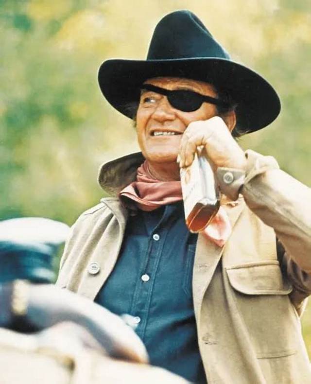 John Ryder Height, Weight, Net Worth, Age, Birthday, Wikipedia, Who, Nationality, Biography