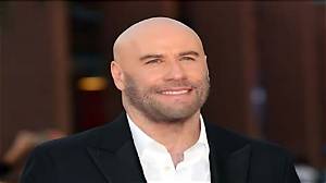 John Travolta Height, Weight, Net Worth, Age, Birthday, Wikipedia, Who, Nationality, Biography