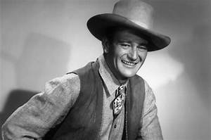 John Wayne Once Confessed the ‘Stupidest Damn Thing I Ever Did in My Life’ Involving His Romance