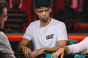 Johnathon Ivey Net Worth