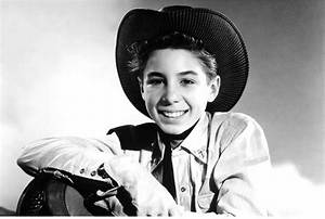 Johnny Crawford – Biography, Children, Age, Married, Wife, Gay