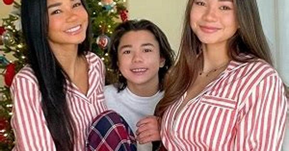 Joleen Diaz Wiki, Age, Husband, Married, Daughter, Instagram