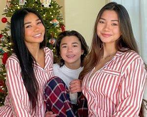 Joleen Diaz Wiki, Age, Husband, Married, Daughter, Instagram