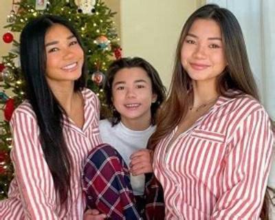 Joleen Diaz Wiki, Age, Husband, Married, Daughter, Instagram