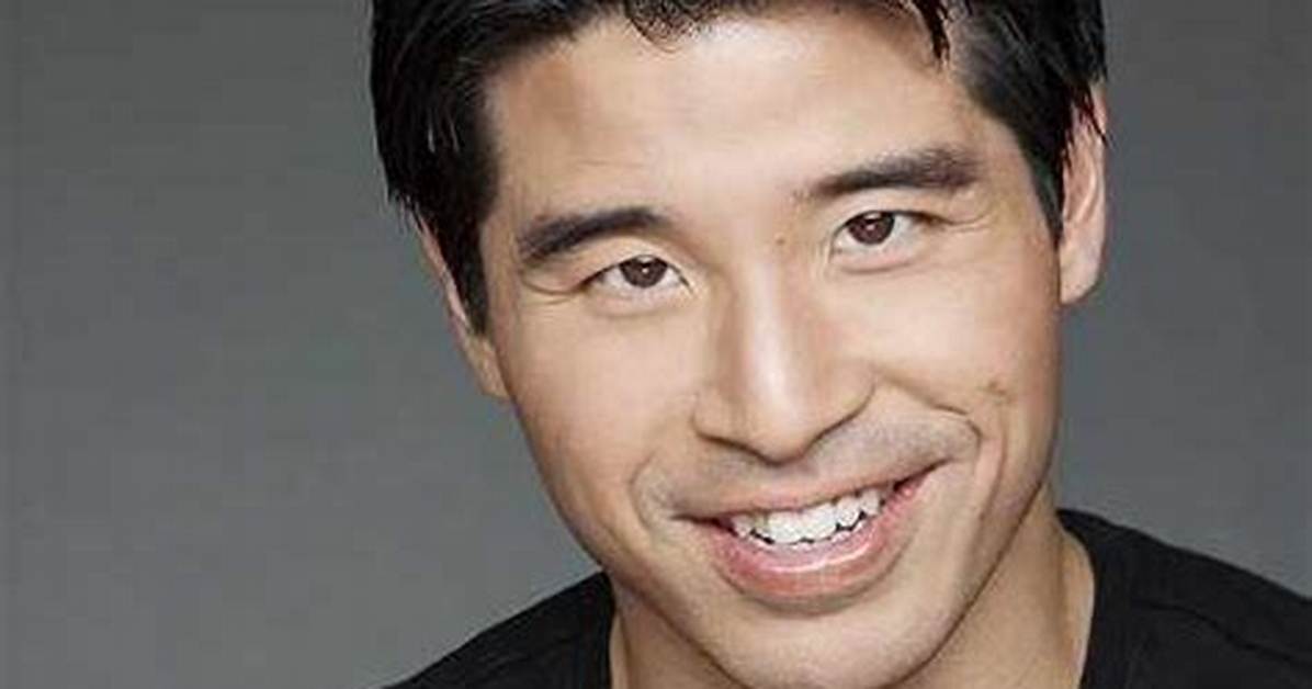 Jon Lee Brody Net Worth