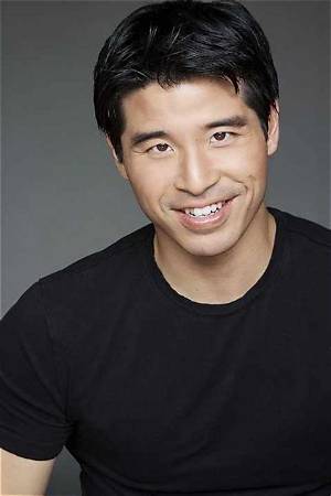 Jon Lee Brody Net Worth