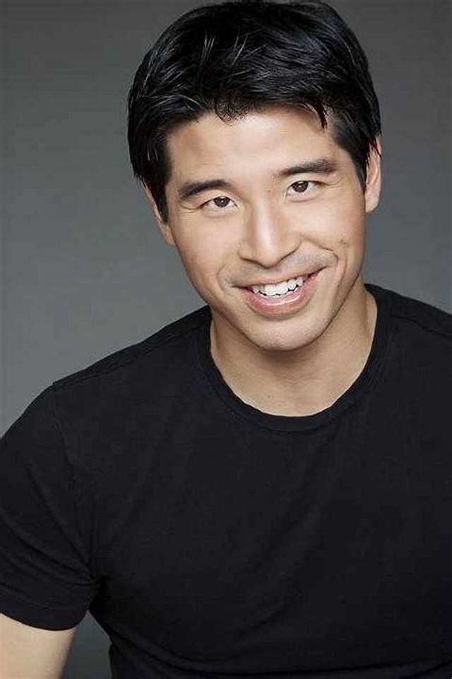 Jon Lee Brody Net Worth