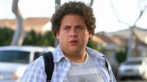 Jonah Hill Insisted on Auditioning for 'Superbad' Even After Seth Rogen Turned Him Down '100 Times'