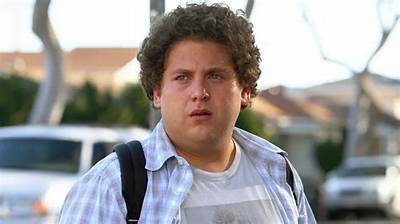 Jonah Hill Insisted on Auditioning for 'Superbad' Even After Seth Rogen Turned Him Down '100 Times'