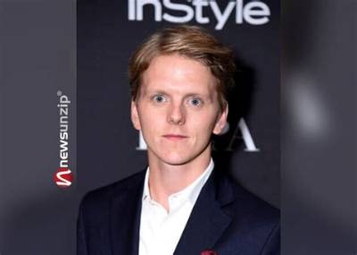Jonas Strand Gravli Height, Age, Girlfriend, Biography, Wiki, Net Worth