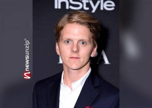 Jonas Strand Gravli Height, Age, Girlfriend, Biography, Wiki, Net Worth
