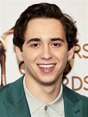 Jonathan Isaby Height, Weight, Net Worth, Age, Birthday, Wikipedia, Who, Nationality, Biography