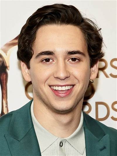 Jonathan Isaby Height, Weight, Net Worth, Age, Birthday, Wikipedia, Who, Nationality, Biography