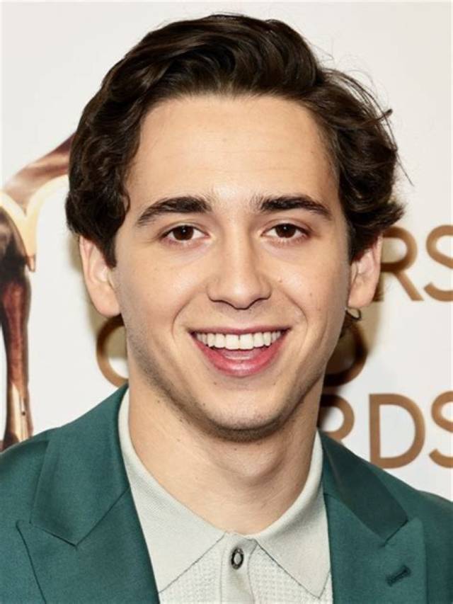 Jonathan Isaby Height, Weight, Net Worth, Age, Birthday, Wikipedia, Who, Nationality, Biography