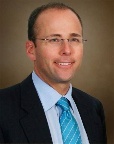 Jonathan Kraft Net Worth
