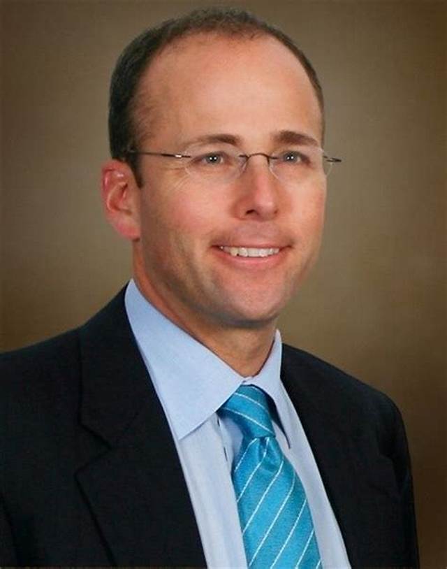 Jonathan Kraft Net Worth