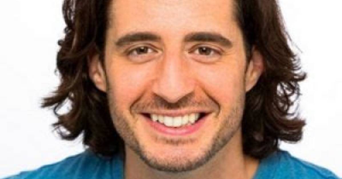 Jonathan Roumie (Actor) Wiki, Bio, Age, Height, Weight, Girlfriend, Career, Net Worth, Facts