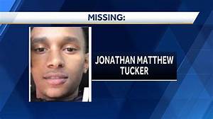 Jonathan Tucker Missing: Where Is He in 2023?