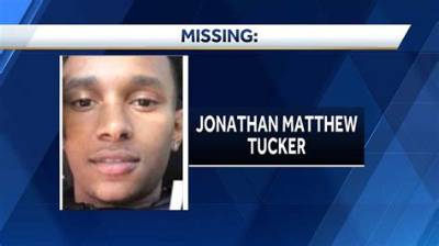 Jonathan Tucker Missing: Where Is He in 2023?