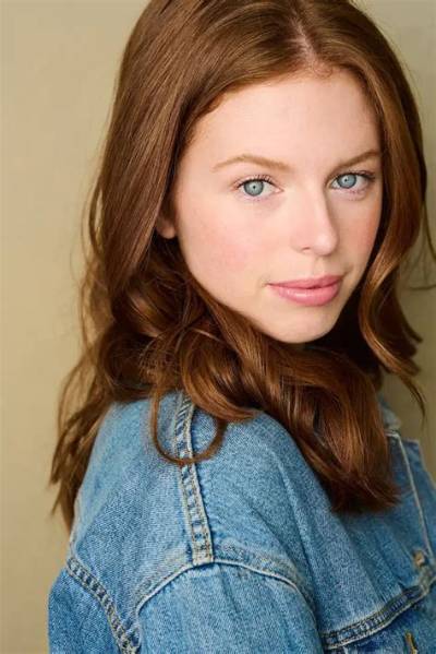 Jordan Steele Bio, Wiki, Age, Height, Parents, Wife, and Net Worth