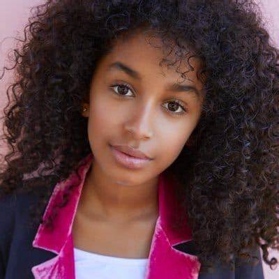 Jordyn Curet Height, Weight, Net Worth, Age, Birthday, Wikipedia, Who, Instagram, Biography