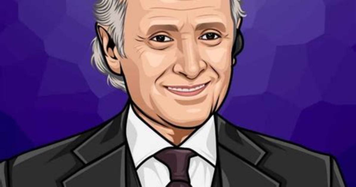 Jos%C3%A9 Carreras Net Worth 1200. Jpg