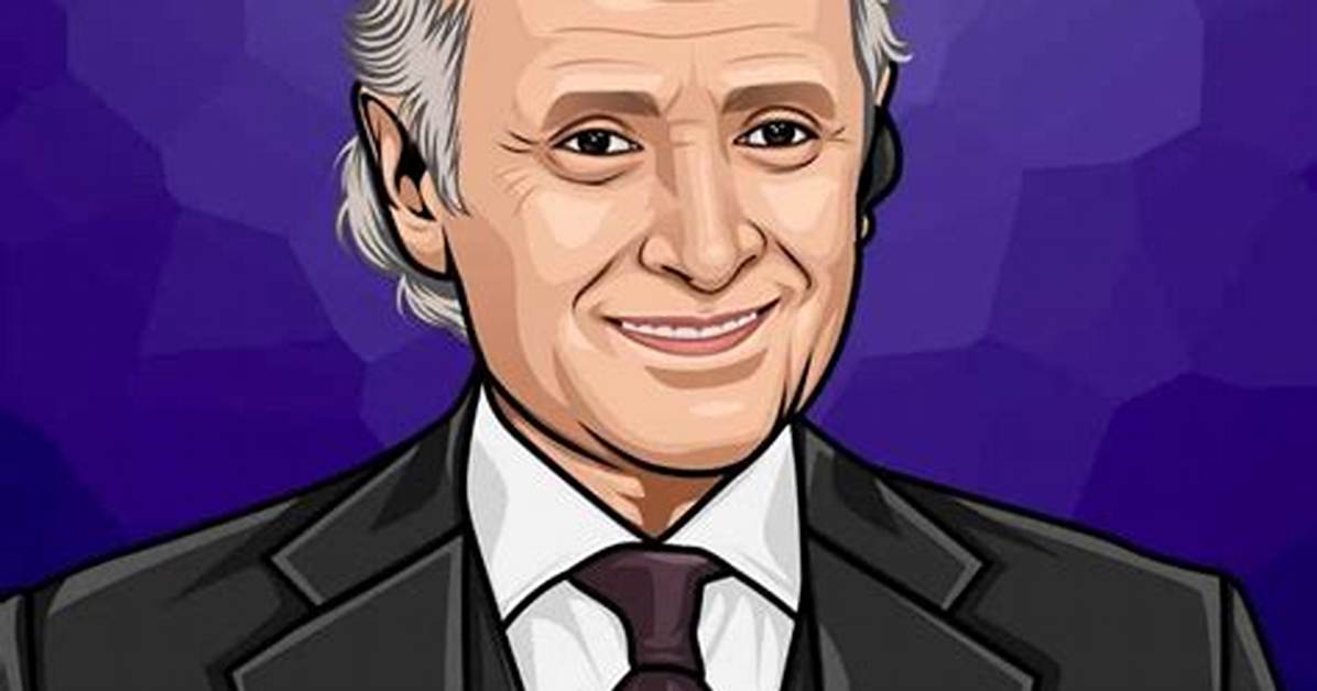 Jos%C3%A9 Carreras Net Worth 400. Jpg