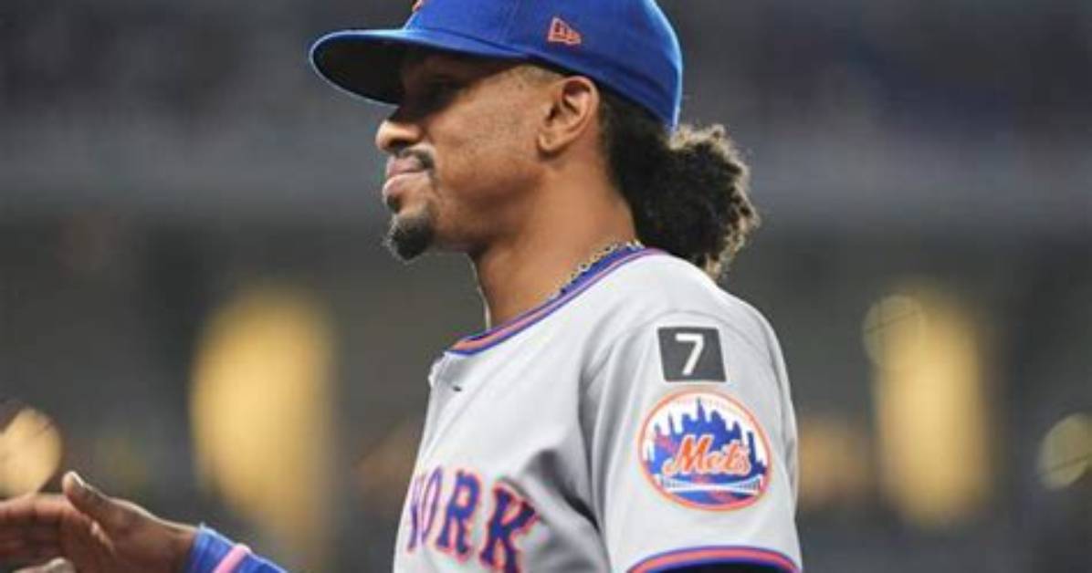 Jos%C3%A9 Cuevas Net Worth 640. Jpg