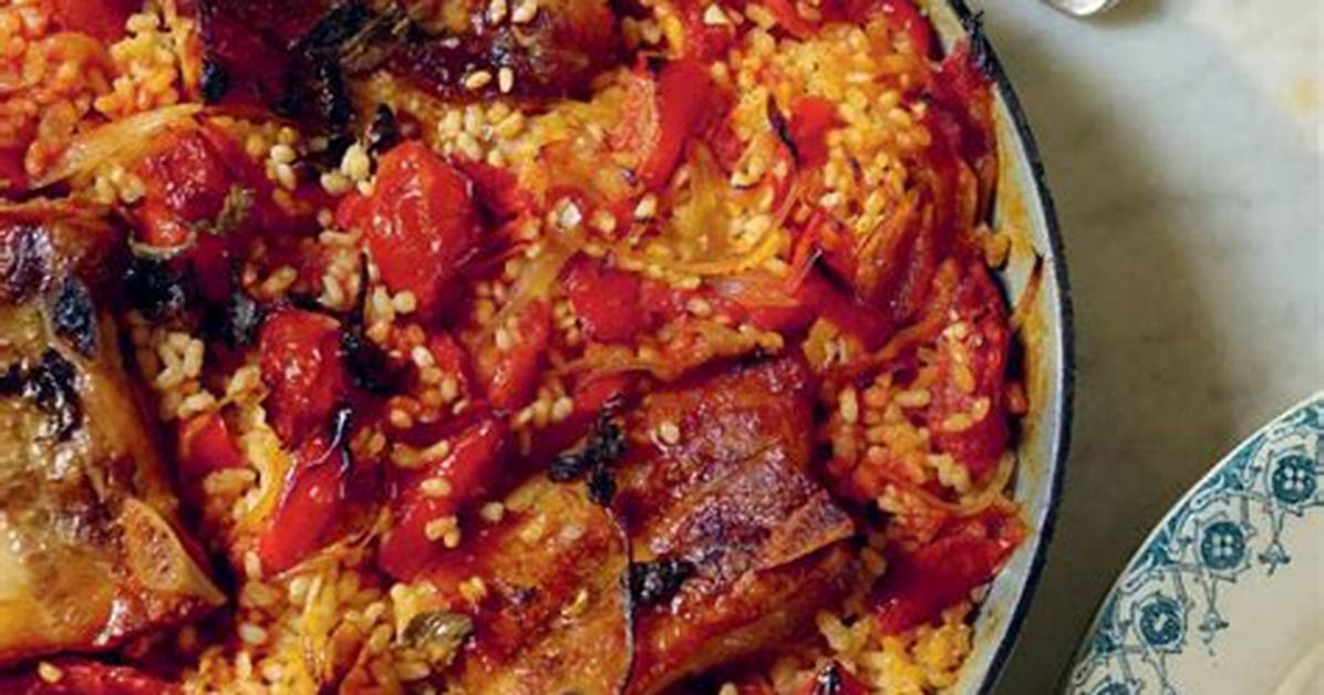 Jos%C3%A9 Pizarro S Recipe for Lamb Albondigas 1200. Jpg