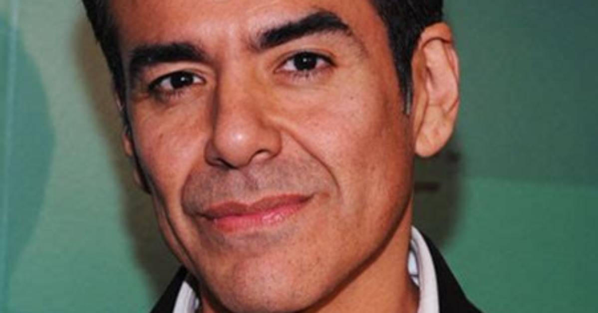 Jose Yenque Net Worth