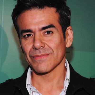 Jose Yenque Net Worth