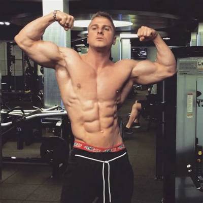 Josef Rakich Height, Weight, Net Worth, Age, Birthday, Wikipedia, Who, Nationality, Biography