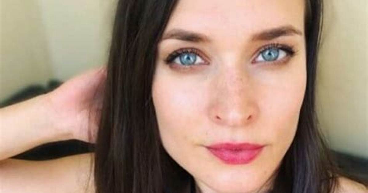 Josefin Asplund Height, Weight, Net Worth, Age, Birthday, Wikipedia, Who, Instagram, Biography