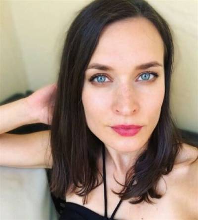 Josefin Asplund Height, Weight, Net Worth, Age, Birthday, Wikipedia, Who, Instagram, Biography