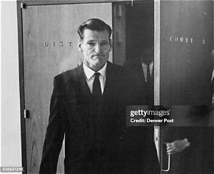 Joseph Dyre Morse Got 888 Year's in Prison Sentence, Why Was He Arrested & Where Is He Now?