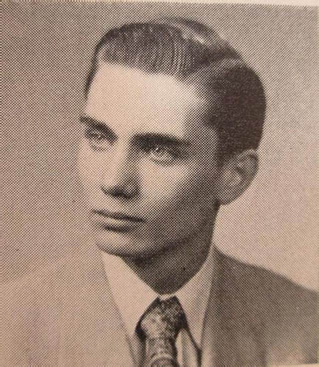 Joseph Wimmer