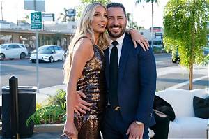 Josh Altman Has Been Married to His Wife, Heather Altman, Since 2016