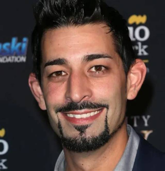 Josh Harris Height, Net Worth, Age, Who, Facts, Biography, Wiki