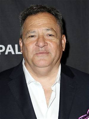 Josh Mankiewicz Height, Weight, Net Worth, Age, Birthday, Wikipedia, Who, Instagram, Biography