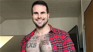 Josh Seiter Height, Weight, Net Worth, Age, Birthday, Wikipedia, Who, Instagram, Biography