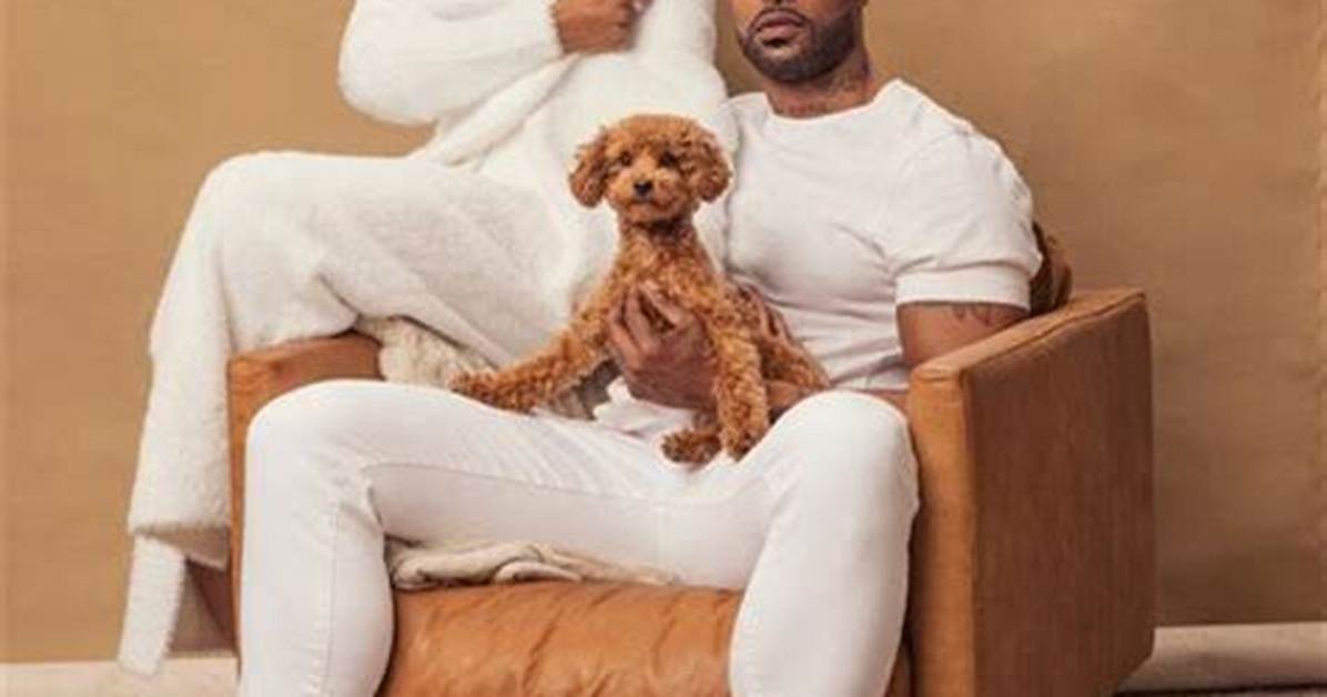 Josh Simmons Age, Birthday, Wikipedia, Who, Nationality, Biography