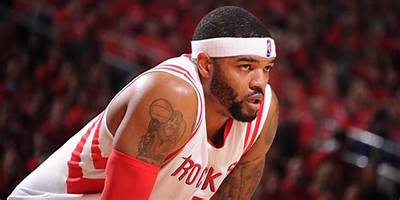 Josh Smith Net Worth