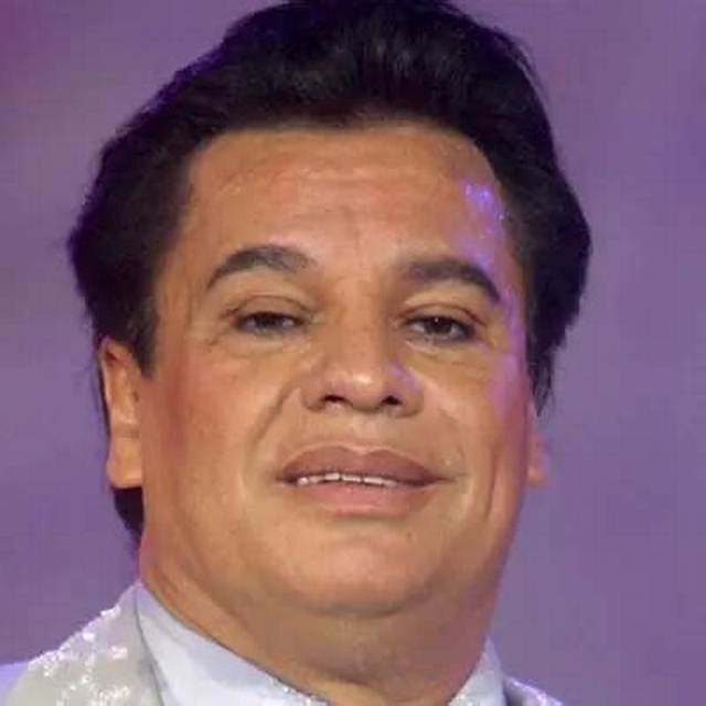 Juan Gabriel Height, Weight, Net Worth, Age, Birthday, Wikipedia, Who, Nationality, Biography