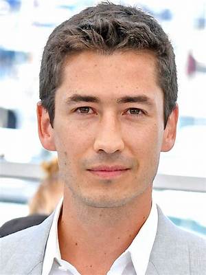 Juan Pablo Urrego Net Worth