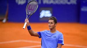 Juan Pablo Varillas Net Worth: Details About Age, Career, Tennis, Income - Sarkariresult