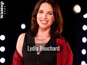 Judge Lydia Bouchard Wikipedia -Who Is She? Explore Her Age, Husband and Net Worth.