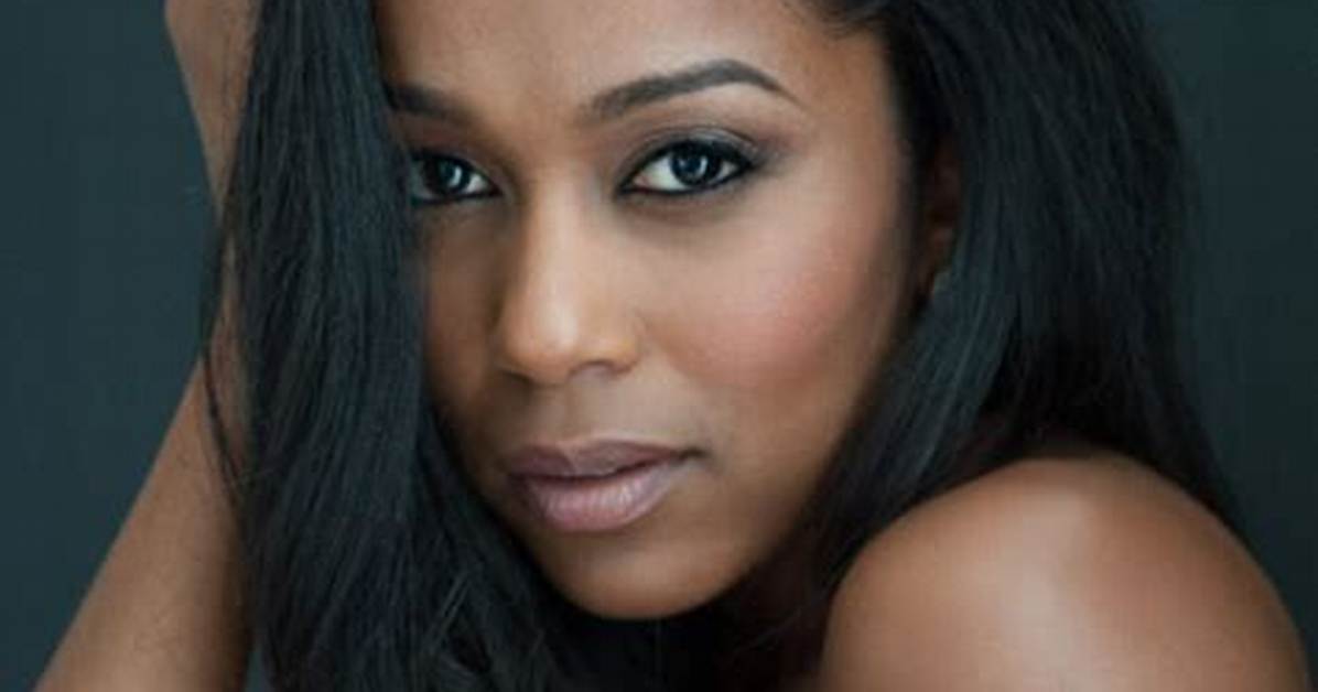 Judi Blair Bio, Wiki, Age, Height, Family, Husband, Movies and Net Worth.